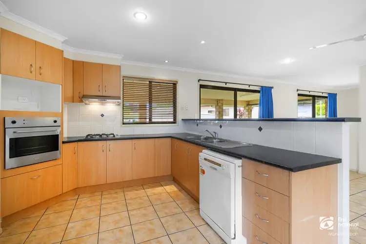 Third view of Homely house listing, 64 Tyalgum Road, Murwillumbah NSW 2484
