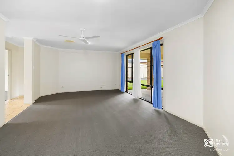 Fifth view of Homely house listing, 64 Tyalgum Road, Murwillumbah NSW 2484