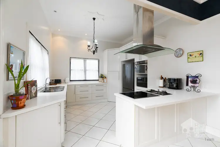 Second view of Homely house listing, 32 Hubner Road, Park Ridge QLD 4125