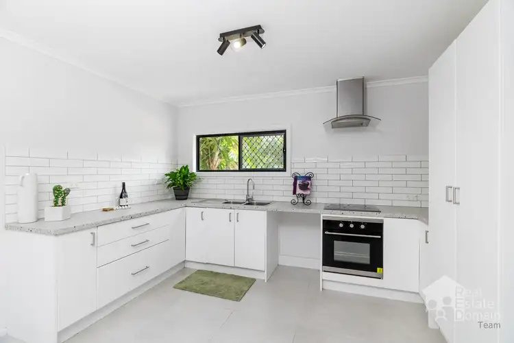 Fourth view of Homely house listing, 32 Hubner Road, Park Ridge QLD 4125