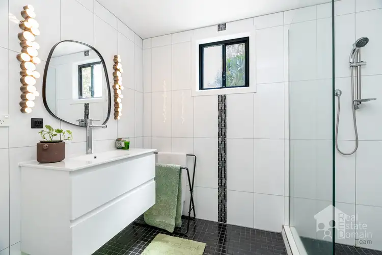 Fifth view of Homely house listing, 32 Hubner Road, Park Ridge QLD 4125