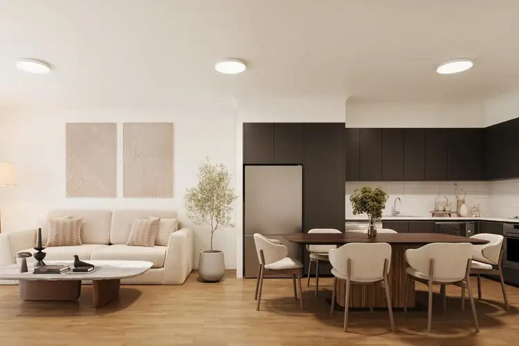 Lot 40/131 Gorge Road, Paradise SA 5075