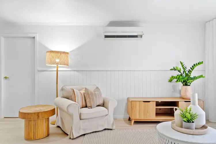 Fifth view of Homely house listing, 9 Issell Place, Highland Park QLD 4211