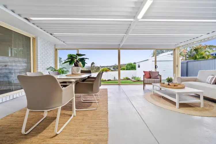 Sixth view of Homely house listing, 9 Issell Place, Highland Park QLD 4211