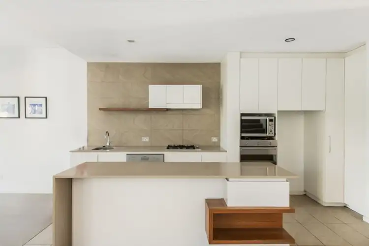 Second view of Homely house listing, 1801 White Haven Avenue, Magenta NSW 2261