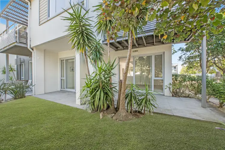 Third view of Homely house listing, 1801 White Haven Avenue, Magenta NSW 2261