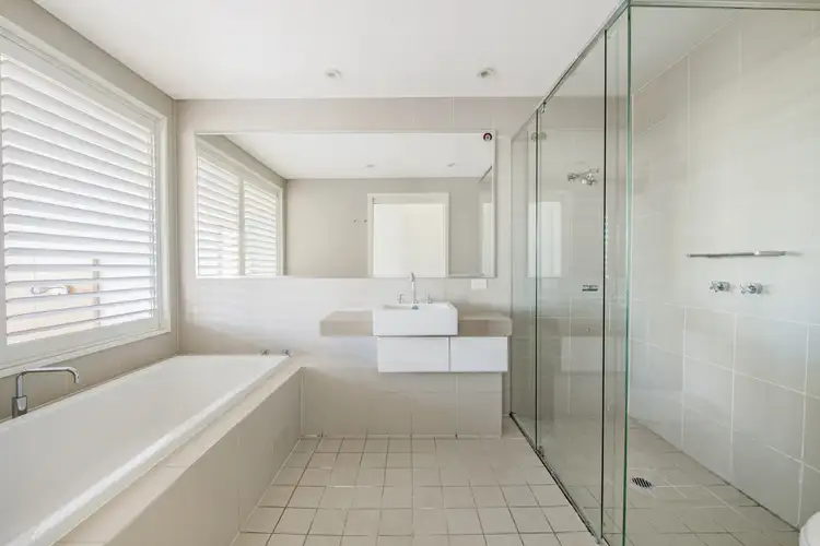 Fourth view of Homely house listing, 1801 White Haven Avenue, Magenta NSW 2261