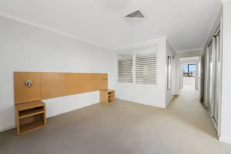 Fifth view of Homely house listing, 1801 White Haven Avenue, Magenta NSW 2261