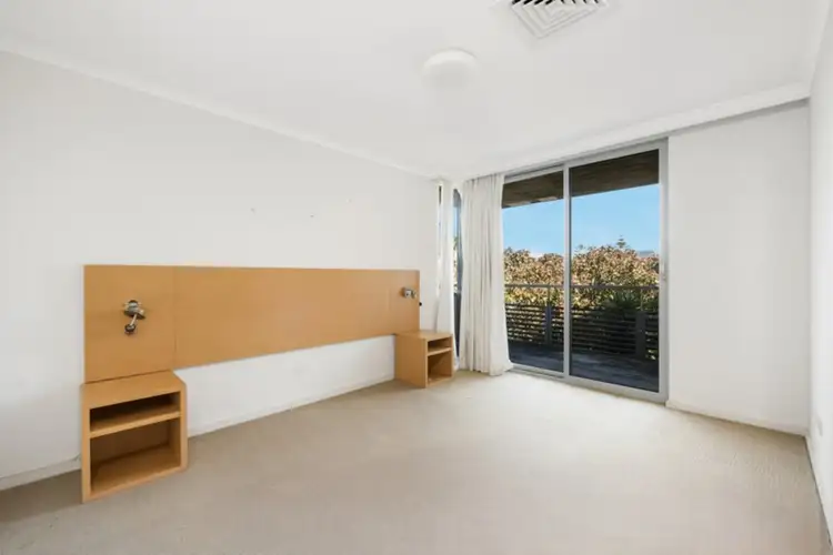 Sixth view of Homely house listing, 1801 White Haven Avenue, Magenta NSW 2261