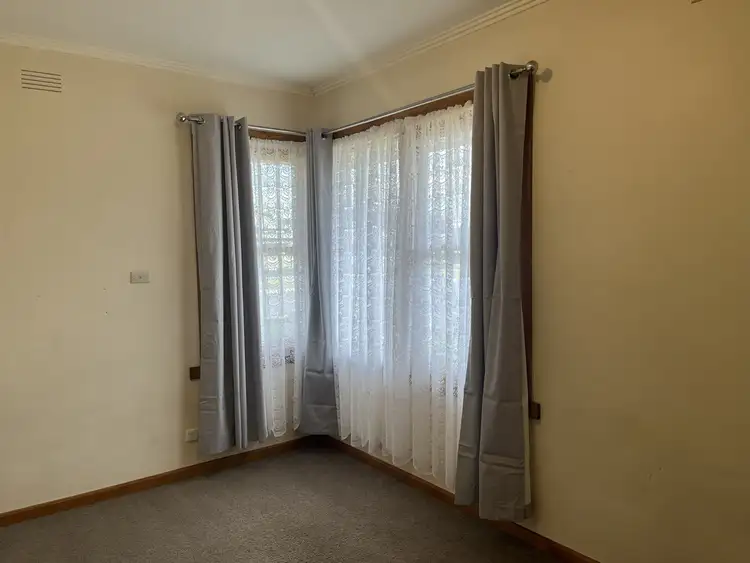 Fourth view of Homely house listing, 128 Macarthur Street, Sale VIC 3850