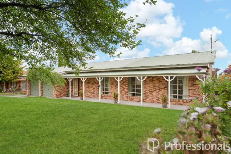 87 Suttor Street, Windradyne NSW 2795