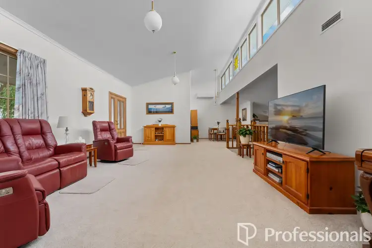 Second view of Homely house listing, 87 Suttor Street, Windradyne NSW 2795