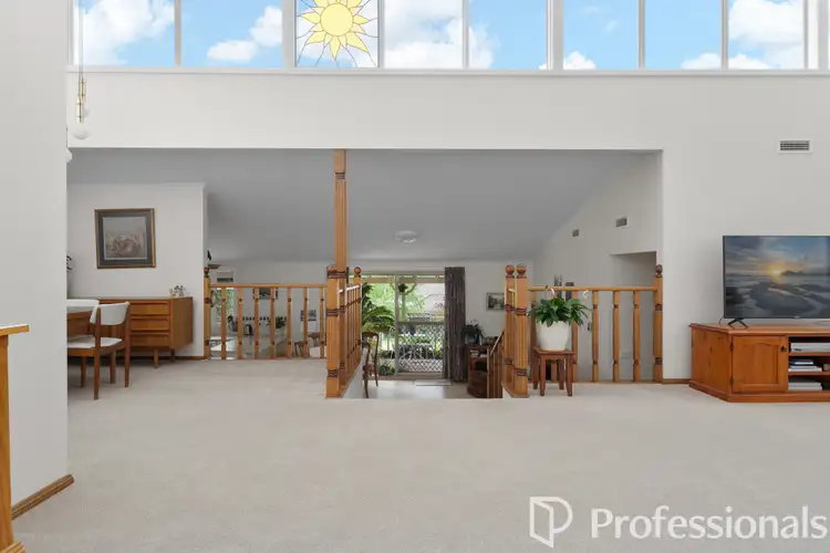 Fourth view of Homely house listing, 87 Suttor Street, Windradyne NSW 2795