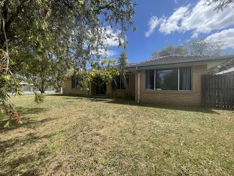49 Galahad Street, Marsden QLD 4132