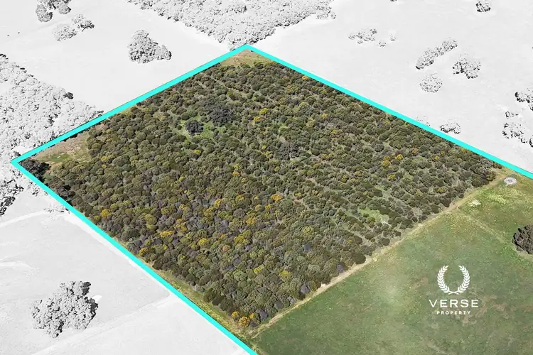 Third view of Homely house listing, 5770 Liberton Road, Wooroloo WA 6558