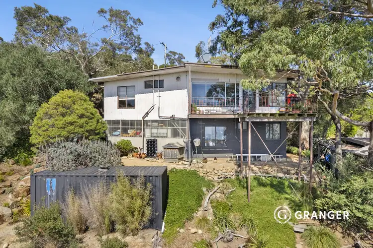 10 Somers Avenue, Mccrae VIC 3938