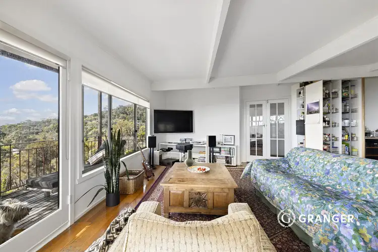 Second view of Homely house listing, 10 Somers Avenue, Mccrae VIC 3938