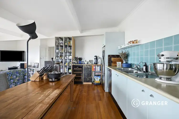 Third view of Homely house listing, 10 Somers Avenue, Mccrae VIC 3938