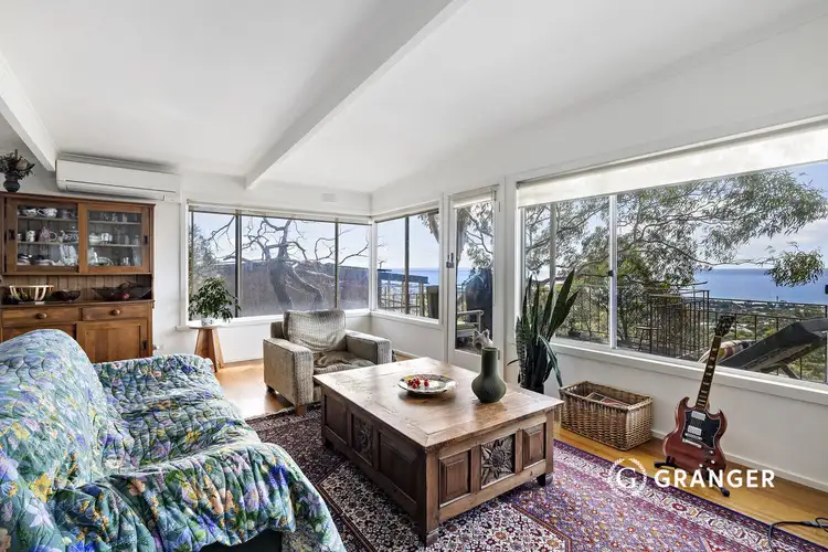 Fourth view of Homely house listing, 10 Somers Avenue, Mccrae VIC 3938