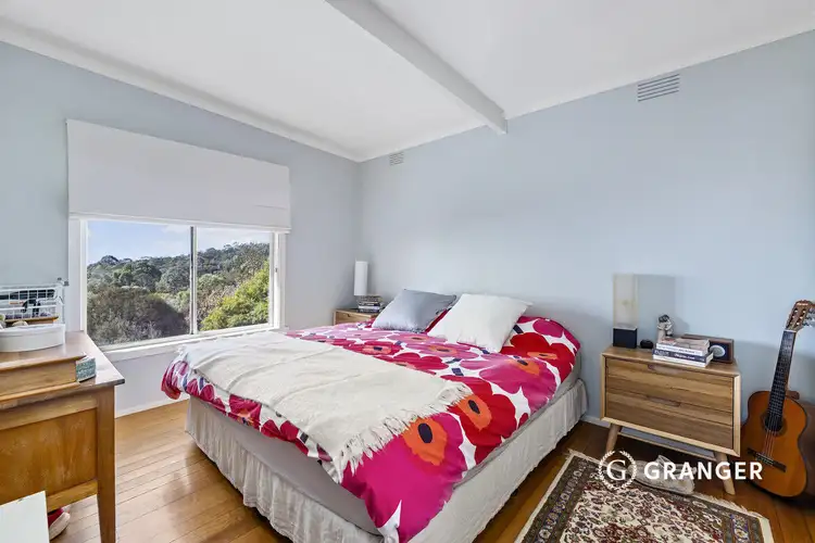 Fifth view of Homely house listing, 10 Somers Avenue, Mccrae VIC 3938