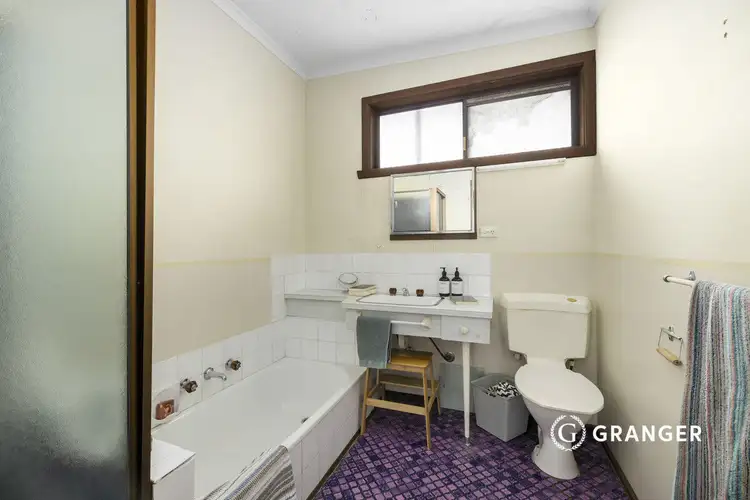 Sixth view of Homely house listing, 10 Somers Avenue, Mccrae VIC 3938