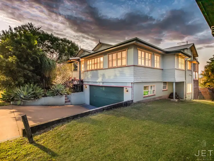 Main view of Homely house listing, 187 Tweed Valley Way, South Murwillumbah NSW 2484