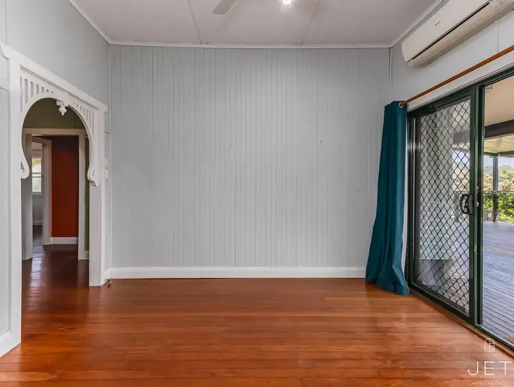 Sixth view of Homely house listing, 187 Tweed Valley Way, South Murwillumbah NSW 2484