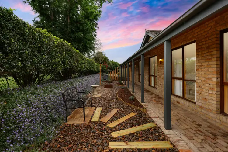 Second view of Homely house listing, 34 Towarri Street, Scone NSW 2337