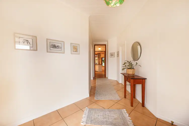 Second view of Homely house listing, 34 Towarri Street, Scone NSW 2337