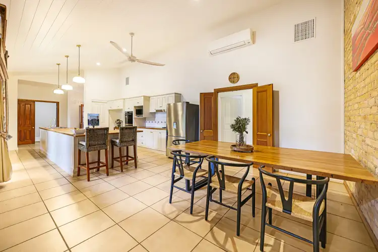 Fifth view of Homely house listing, 34 Towarri Street, Scone NSW 2337