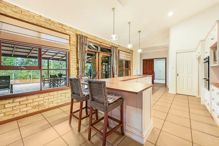 Fifth view of Homely house listing, 34 Towarri Street, Scone NSW 2337