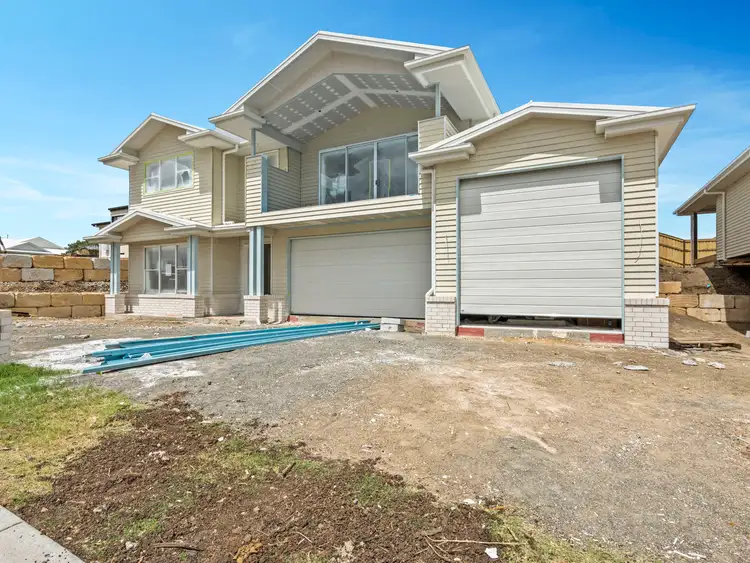 Lot 541 Gunsynd Drive, Beaudesert QLD 4285