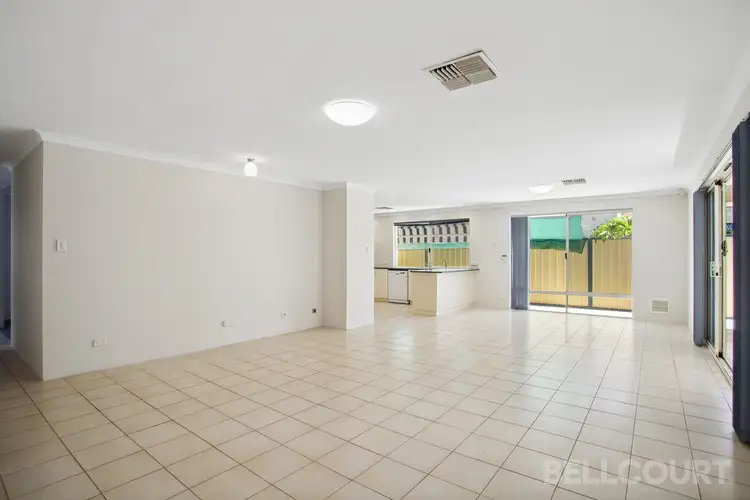 Third view of Homely house listing, 263 Landsdale Road, Landsdale WA 6065