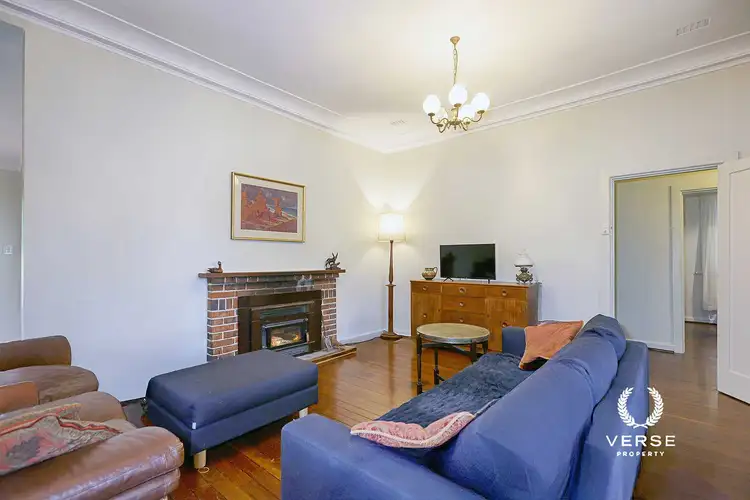 Seventh view of Homely house listing, 370 Stoneville Road, Mundaring WA 6073