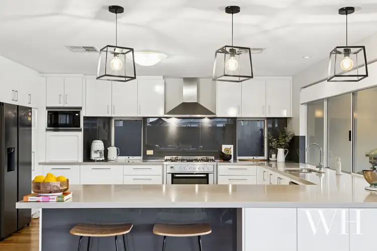 41 Newark Turn, North Coogee WA 6163