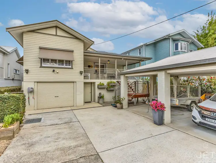 Second view of Homely house listing, 27 Tumbulgum Road, Murwillumbah NSW 2484