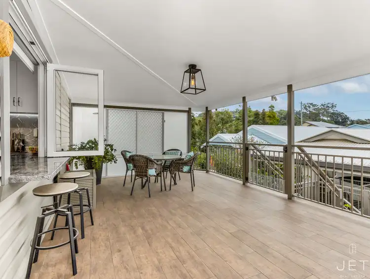 Third view of Homely house listing, 27 Tumbulgum Road, Murwillumbah NSW 2484