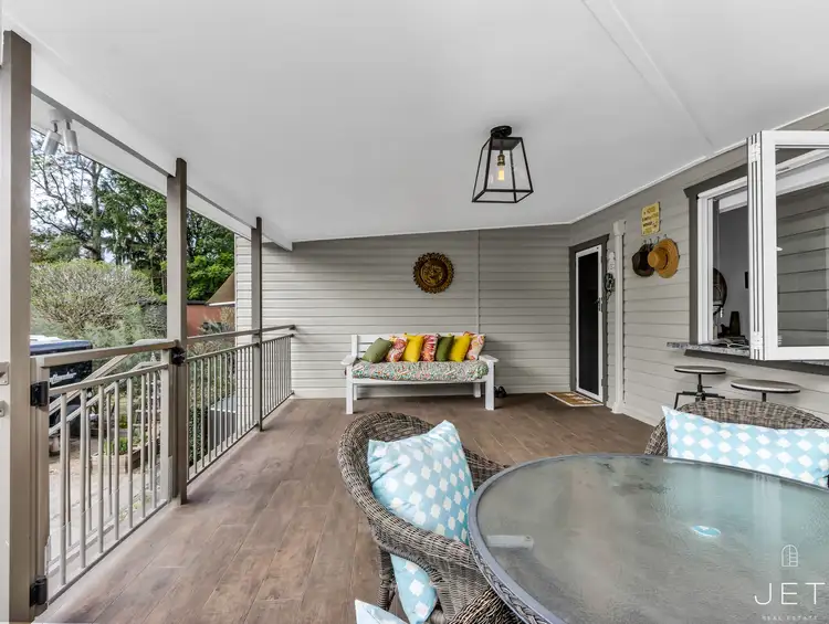 Fourth view of Homely house listing, 27 Tumbulgum Road, Murwillumbah NSW 2484