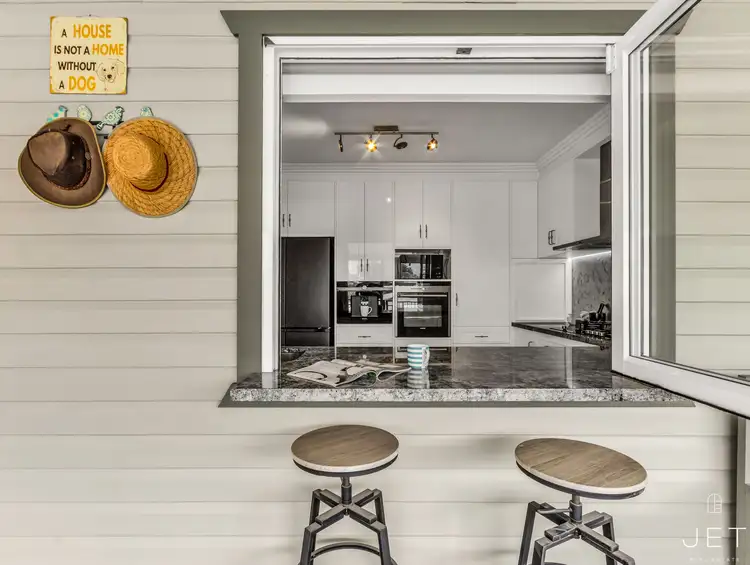 Fifth view of Homely house listing, 27 Tumbulgum Road, Murwillumbah NSW 2484