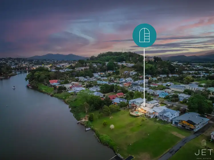 Sixth view of Homely house listing, 27 Tumbulgum Road, Murwillumbah NSW 2484