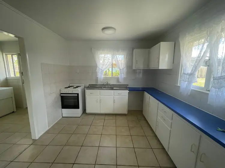 Second view of Homely house listing, 41 Madison Street, Woodridge QLD 4114