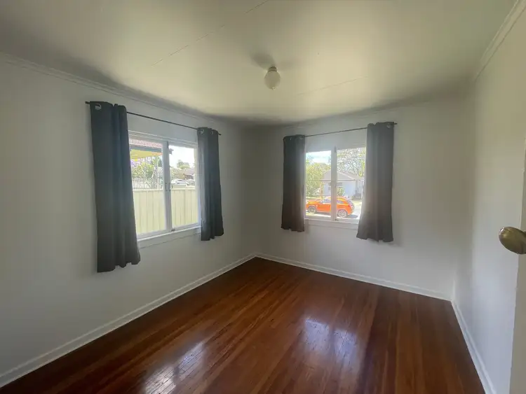 Fourth view of Homely house listing, 41 Madison Street, Woodridge QLD 4114