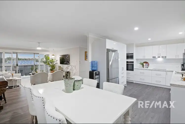 Third view of Homely house listing, 30 Tandanya Street, Mansfield QLD 4122