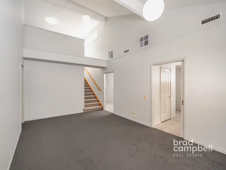 Second view of Homely house listing, 45 Gordon Drive, Kialla VIC 3631