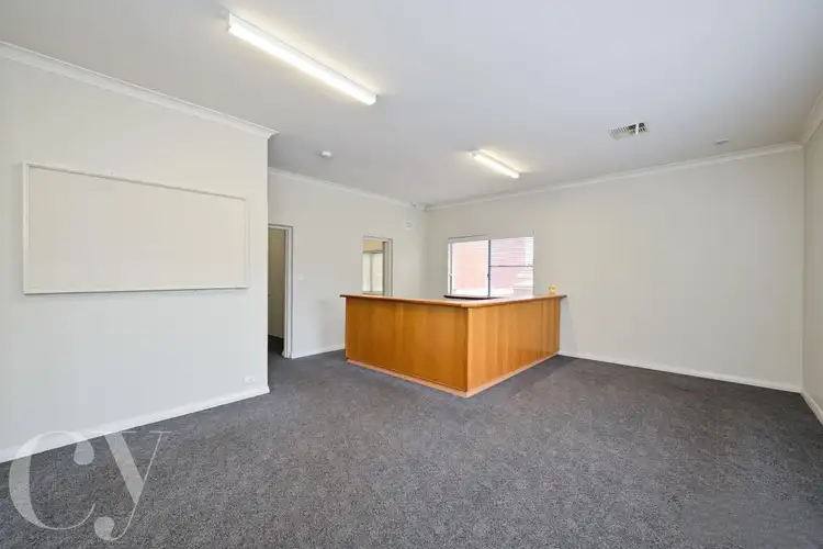 Fifth view of Homely house listing, 340 Canning Highway, Bicton WA 6157