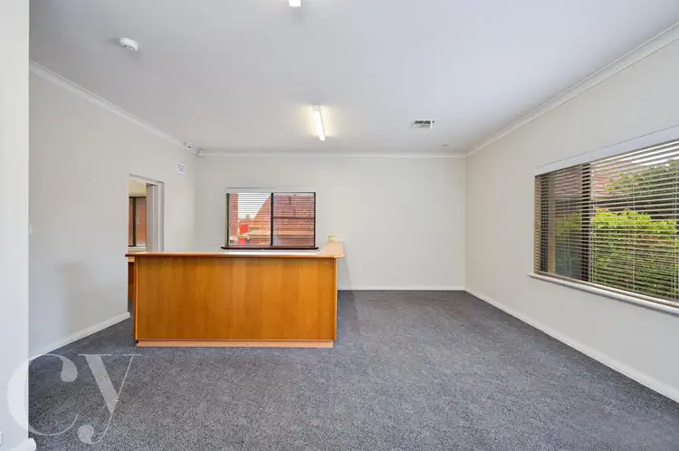 Sixth view of Homely house listing, 340 Canning Highway, Bicton WA 6157