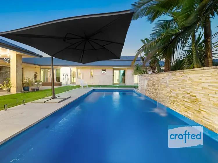 1-3 Paperbark Court, New Beith QLD 4124