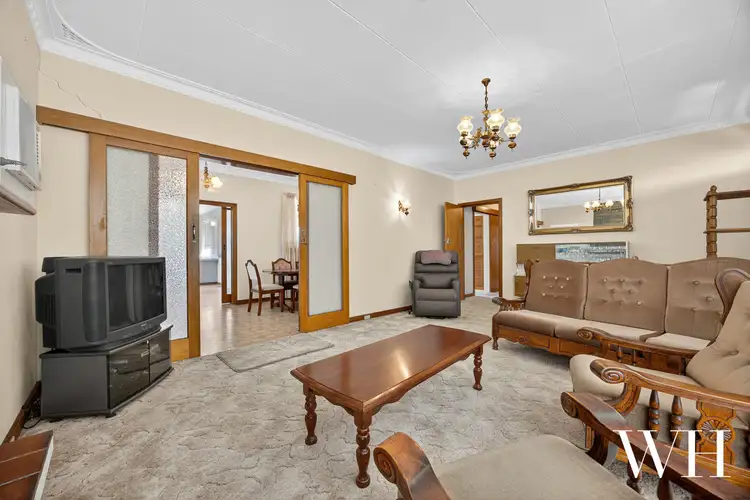 Fifth view of Homely house listing, 16 Birdwood Road, Melville WA 6156
