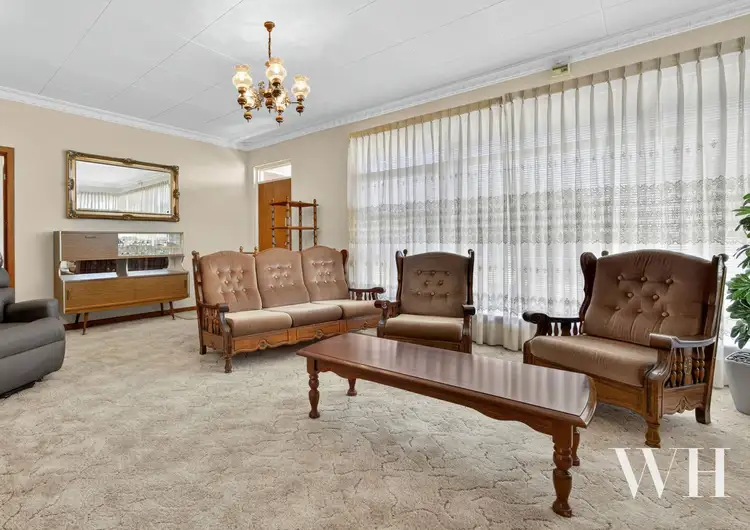 Sixth view of Homely house listing, 16 Birdwood Road, Melville WA 6156