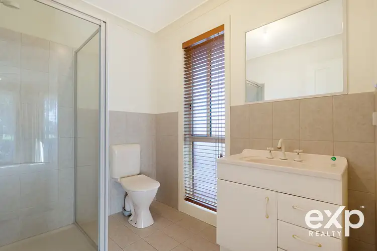 Third view of Homely house listing, 33 Yellowbox Avenue, South Morang VIC 3752